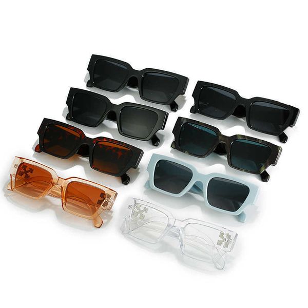 fashion off w sunglasses luxury offs white 2022 spring new of network red ins same box street p female, White;black
fashion off w sunglasses luxury offs white 2022 spring new of network red ins same box street p female, White;black