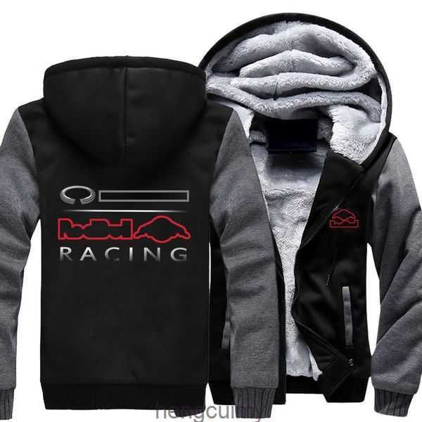 winter f1 fleece hoodie autumn and zipper jacket windbreaker motocross hooded jacket sweatshirt brand sportswear motorcycle racing off-road, Black;brown
winter f1 fleece hoodie autumn and zipper jacket windbreaker motocross hooded jacket sweatshirt brand sportswear motorcycle racing off-road, Black;brown