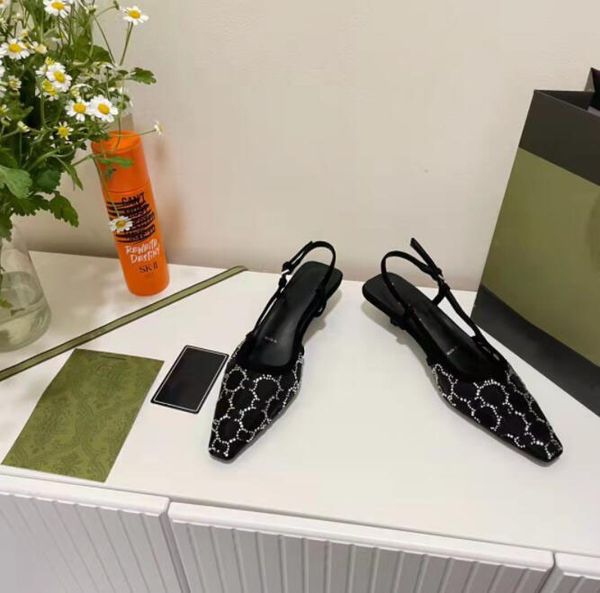 designers women high heel sandals slippers g rhinestone mesh sandal sparkle ladies party wedding dress shoes, Black
designers women high heel sandals slippers g rhinestone mesh sandal sparkle ladies party wedding dress shoes, Black