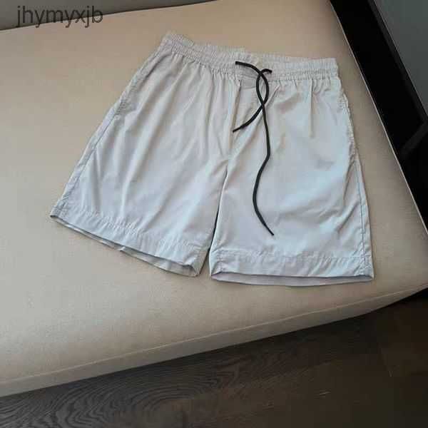 men summer slim shorts gym fitness bodybuilding running male short pant knee length breathable mesh sportswear designers beach pants 3 3iwr, White;black
men summer slim shorts gym fitness bodybuilding running male short pant knee length breathable mesh sportswear designers beach pants 3 3iwr, White;black