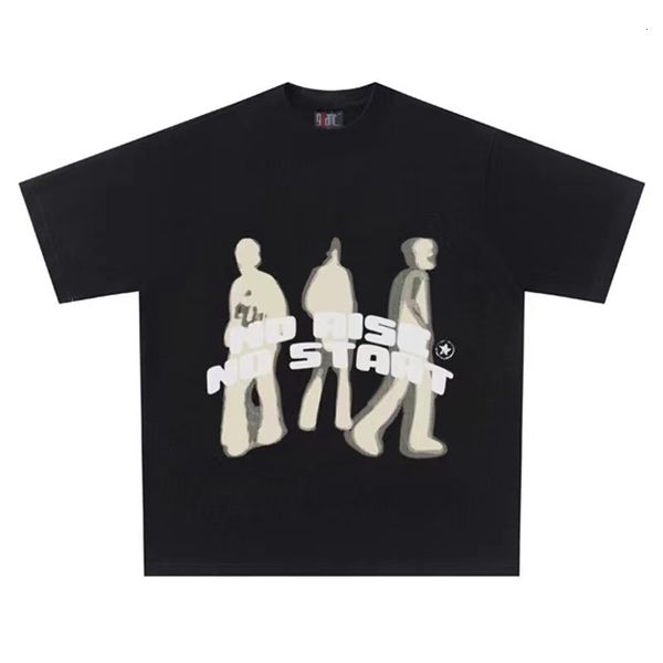 men's t-shirts large men's quick dried hip hop t-shirt vintage street apparel harajuku fashion short sleeve gothic clothing 230425, White;black
men's t-shirts large men's quick dried hip hop t-shirt vintage street apparel harajuku fashion short sleeve gothic clothing 230425, White;black