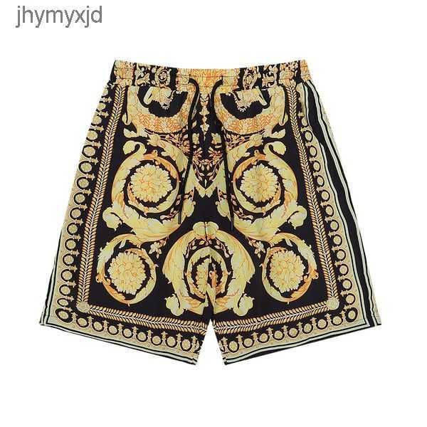 men designers blouse shirts beash shorts 's camisas de hombre fashion geometric letter print casual short sleeve turn down collar busin, White;black
men designers blouse shirts beash shorts 's camisas de hombre fashion geometric letter print casual short sleeve turn down collar busin, White;black