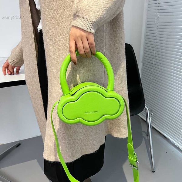 totes luxury brand shoulder bags for women fashion purses and handbags designer crossbody bag cute satchel messenger bag
totes luxury brand shoulder bags for women fashion purses and handbags designer crossbody bag cute satchel messenger bag
