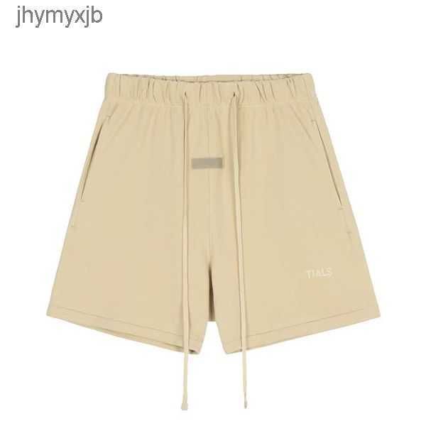 mens ess shorts fashion summer men letter printed short pants casual shortpants for male streetwear clothing 10 colors 6 j4nx, White;black
mens ess shorts fashion summer men letter printed short pants casual shortpants for male streetwear clothing 10 colors 6 j4nx, White;black