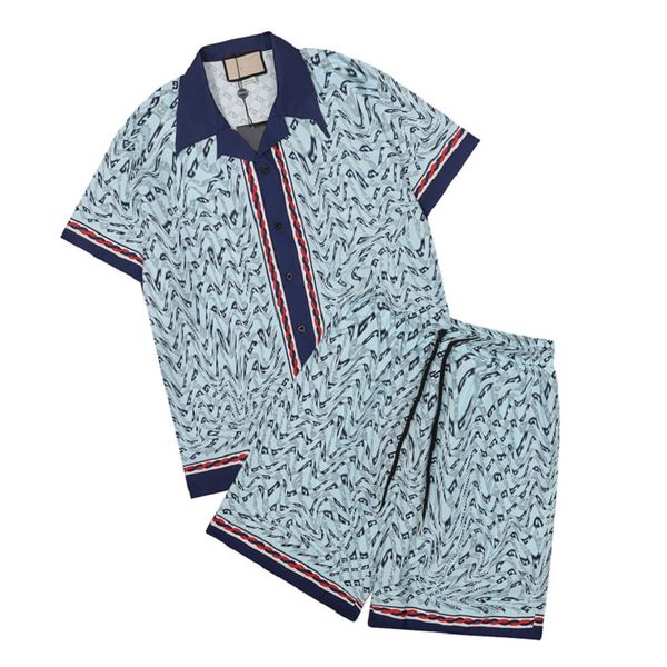 fashion hawaii floral letter print beach shirts men's designer silk bowling shirt casual shirts men summer short sleeve dress shirts, White;black
fashion hawaii floral letter print beach shirts men's designer silk bowling shirt casual shirts men summer short sleeve dress shirts, White;black