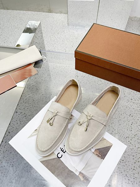 walk designer piana loro charms embellished casual shoes loropiana men suede loafers couple shoe genuine leather flat for men flat dress sne
walk designer piana loro charms embellished casual shoes loropiana men suede loafers couple shoe genuine leather flat for men flat dress sne