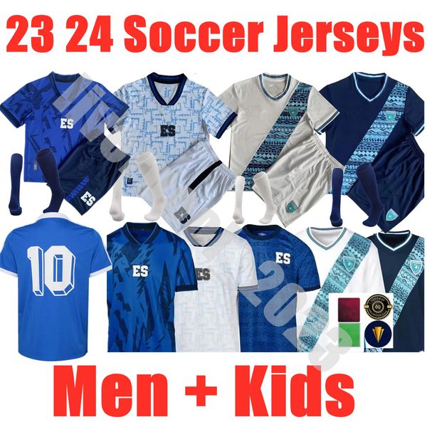 2023 2024 el salvador soccer jerseys home away 23 24 guatemala alex roldan darwin eriq zavaleta moreno national adults kids team training hu, Black;yellow
2023 2024 el salvador soccer jerseys home away 23 24 guatemala alex roldan darwin eriq zavaleta moreno national adults kids team training hu, Black;yellow