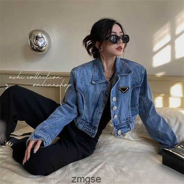 denim jackets designer coat womens women button letters spring autumn style slim for lady outfit woman jeans jackets outsize classcia windbr, Black;brown
denim jackets designer coat womens women button letters spring autumn style slim for lady outfit woman jeans jackets outsize classcia windbr, Black;brown