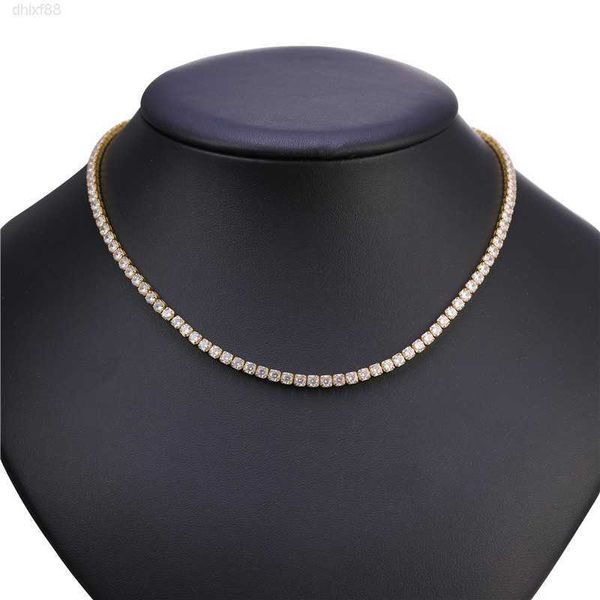 fashion thin size cubic zirconia tennis chain 3mm women cz silver tennis necklace
fashion thin size cubic zirconia tennis chain 3mm women cz silver tennis necklace