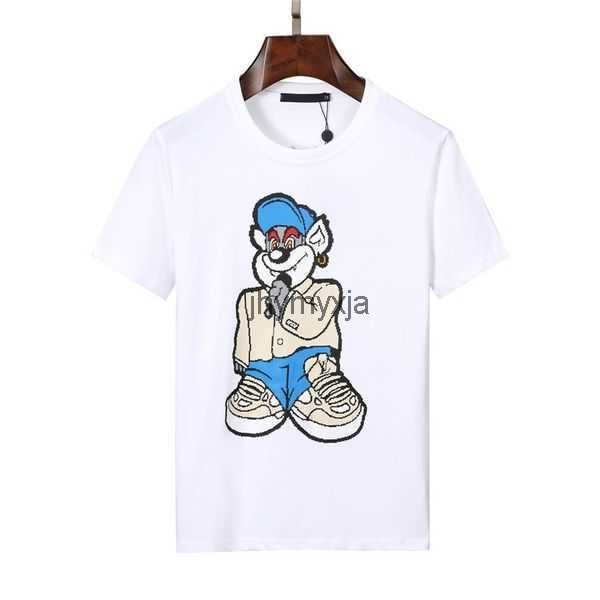 mens designers t shirt man womens tshirts designer with letters print short sleeves summer shirts men loose tees asian 3 9swl, White;black
mens designers t shirt man womens tshirts designer with letters print short sleeves summer shirts men loose tees asian 3 9swl, White;black
