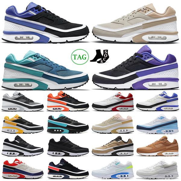 bw casual shoes mens womens black violet grey blue sport red triple black white wheat yellow men women outdoor running sports trainers sneak
bw casual shoes mens womens black violet grey blue sport red triple black white wheat yellow men women outdoor running sports trainers sneak