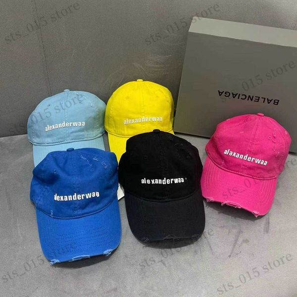ball caps wan edging cap children's spring and summer korean version versatile ins letter hole sunvisor baseball cap t230425, Blue;gray
ball caps wan edging cap children's spring and summer korean version versatile ins letter hole sunvisor baseball cap t230425, Blue;gray