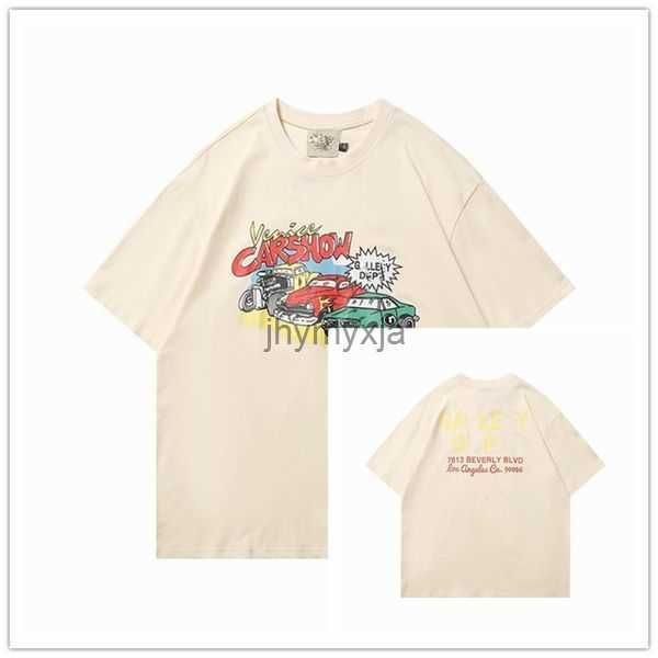 2023 new galleryse depts tees designer clothing t shirts souvenir tee atk stack only way out dead batteries 8 mll1, White;black
2023 new galleryse depts tees designer clothing t shirts souvenir tee atk stack only way out dead batteries 8 mll1, White;black