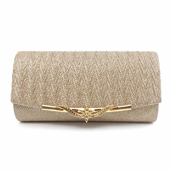 evening bags fashion women brand party banquet glitter for ladies wedding clutches handbag shoulder chain bolsas 230424
evening bags fashion women brand party banquet glitter for ladies wedding clutches handbag shoulder chain bolsas 230424