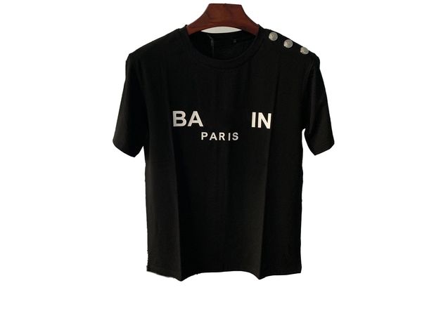 designer mens designer tshirt mens luxury t shirt oversize tees womens designer womens women r clothes women mens shirt mans casual shirt, White;black
designer mens designer tshirt mens luxury t shirt oversize tees womens designer womens women r clothes women mens shirt mans casual shirt, White;black