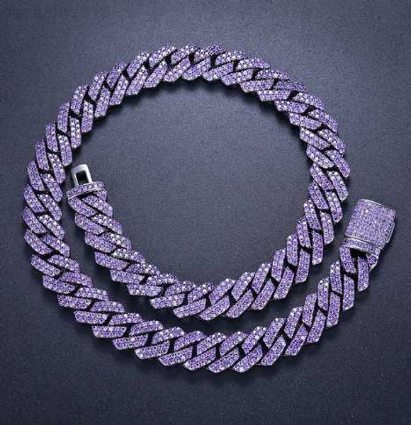 pass test jewelry set necklace cubai link chain america mossianite gift chain 925 sliver necklaces pendant wedding cross europe, Silver
pass test jewelry set necklace cubai link chain america mossianite gift chain 925 sliver necklaces pendant wedding cross europe, Silver