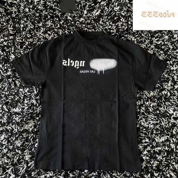23ss mens t shirt city limited letters palm palms men angel tshirt black purple white pink yellow red women with the same casual all-match l, Black;brown
23ss mens t shirt city limited letters palm palms men angel tshirt black purple white pink yellow red women with the same casual all-match l, Black;brown