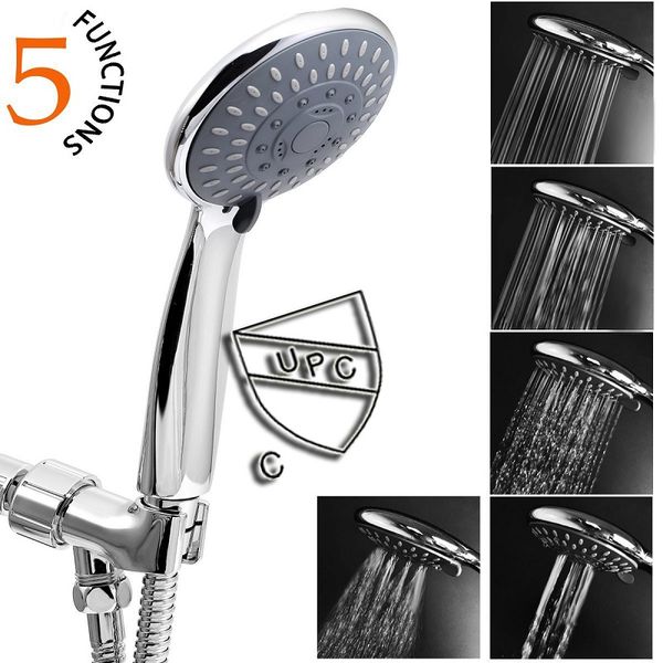 bathroom shower set wholesale european and american bathroom dark shower arm three-way arm shower combination by dhl
bathroom shower set wholesale european and american bathroom dark shower arm three-way arm shower combination by dhl