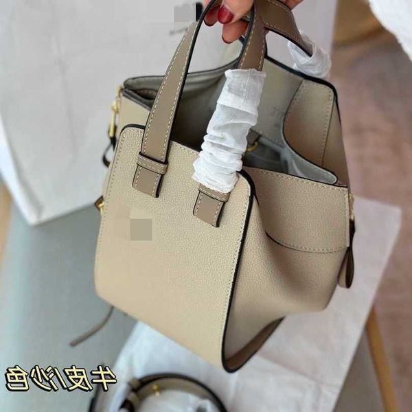 loews crossbody women designer purse spring bag new color-blocking cowhide hammock single-shoulder cross-body portable makaron 6a1r
loews crossbody women designer purse spring bag new color-blocking cowhide hammock single-shoulder cross-body portable makaron 6a1r