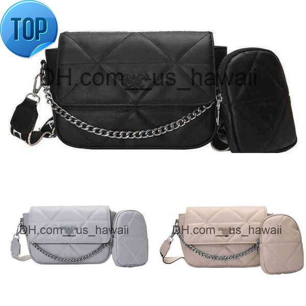 shoulder bags evening purses 70% off super fengxiang lock chain single oblique span net red small square dffh
shoulder bags evening purses 70% off super fengxiang lock chain single oblique span net red small square dffh