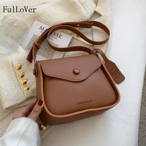 evening bags retro texture women shoulder bags female messenger bags fashion solid color bag pu leather designer brand purse and bag 230425
evening bags retro texture women shoulder bags female messenger bags fashion solid color bag pu leather designer brand purse and bag 230425