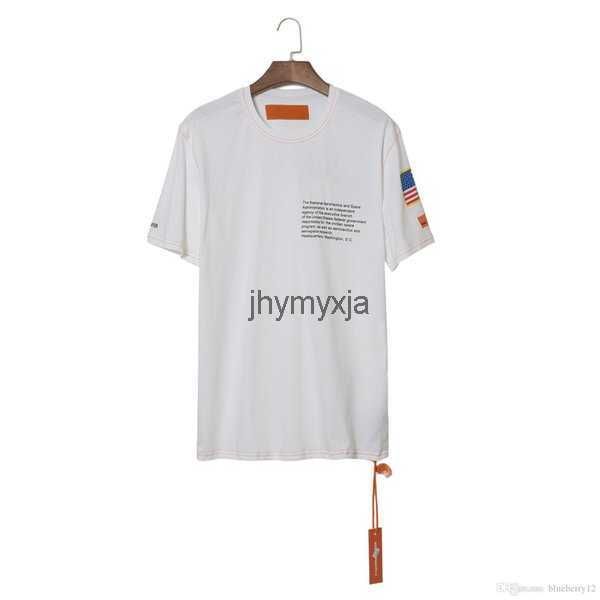 mens t shirt designer tee men summer short sleeve t-shirts emboridered crewneck casual 2 colors 1 cjlz, White;black
mens t shirt designer tee men summer short sleeve t-shirts emboridered crewneck casual 2 colors 1 cjlz, White;black