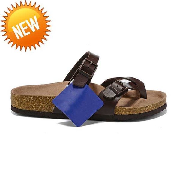 2023 arizona microfiber mens women slippers white brown birks birkens tock sandals birko-flor clog flip flops hombres beach indoor woody mul, Black
2023 arizona microfiber mens women slippers white brown birks birkens tock sandals birko-flor clog flip flops hombres beach indoor woody mul, Black