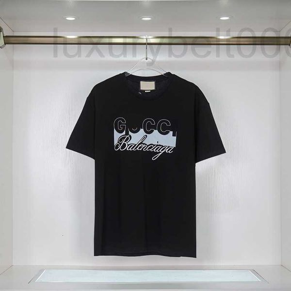 men's t-shirts designer 2023 summer paris mens designer tee luxury flocking letter tshirt t shirt classic fashion green womens short sl, White;black
men's t-shirts designer 2023 summer paris mens designer tee luxury flocking letter tshirt t shirt classic fashion green womens short sl, White;black