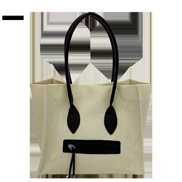 totes 2022 brand canvas tote bags for women casual large capacity shoulder bag fashion purse and handbag designer shopping bag
totes 2022 brand canvas tote bags for women casual large capacity shoulder bag fashion purse and handbag designer shopping bag