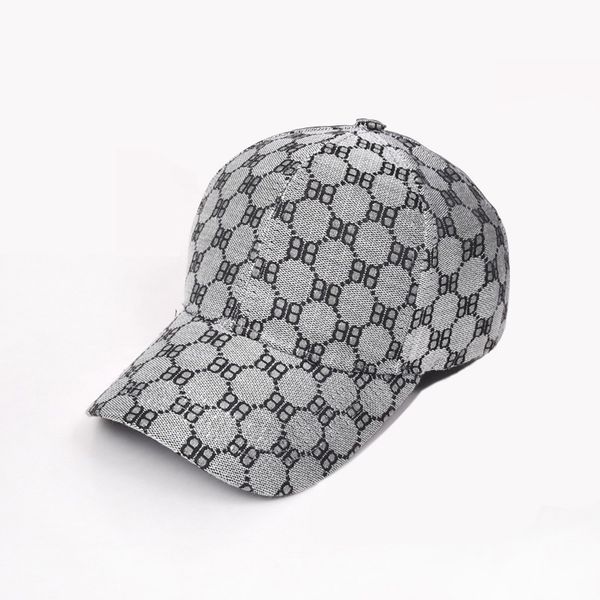 hats men's and women's fashion alphabet baseball cap spring and summer outdoor embroidery duck cap casual sunscreen cap, Blue;gray
hats men's and women's fashion alphabet baseball cap spring and summer outdoor embroidery duck cap casual sunscreen cap, Blue;gray