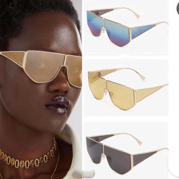 spring/summer fashion show new fol031 designer women metal frame sunglasses with classic logo engraved on temples, handmade by antonio lopez, White;black
spring/summer fashion show new fol031 designer women metal frame sunglasses with classic logo engraved on temples, handmade by antonio lopez, White;black