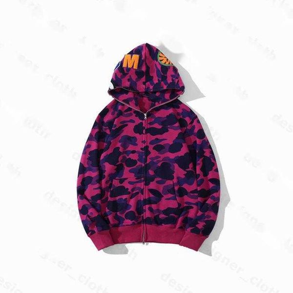 men's hoodies & sweatshirts shark mens womens fashion men deisigners hoody stylist cartoon sharks printing jacket man high1 quality cas, Black
men's hoodies & sweatshirts shark mens womens fashion men deisigners hoody stylist cartoon sharks printing jacket man high1 quality cas, Black