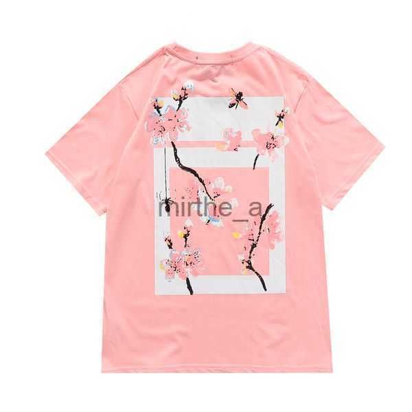 t-shirt womens women's mens designers t shirts summer loose tees fashion man s casual shirt luxurys clothing street shorts sleeve cloth, White
t-shirt womens women's mens designers t shirts summer loose tees fashion man s casual shirt luxurys clothing street shorts sleeve cloth, White