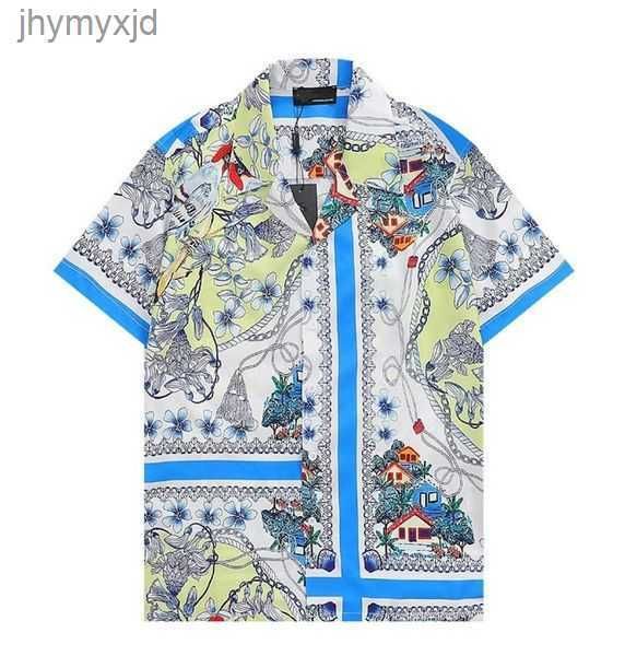 designer men's shirts spring summer classic basic style printed short sleeve europe fashion cotton casual slim shirt -3xl 13 22iy, White;black
designer men's shirts spring summer classic basic style printed short sleeve europe fashion cotton casual slim shirt -3xl 13 22iy, White;black