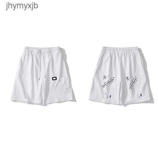 2023 mens summer designer shorts fashion loose swimming suits womens streetwear clothing white quick drying swimwear letters offes printed b, White;black
2023 mens summer designer shorts fashion loose swimming suits womens streetwear clothing white quick drying swimwear letters offes printed b, White;black