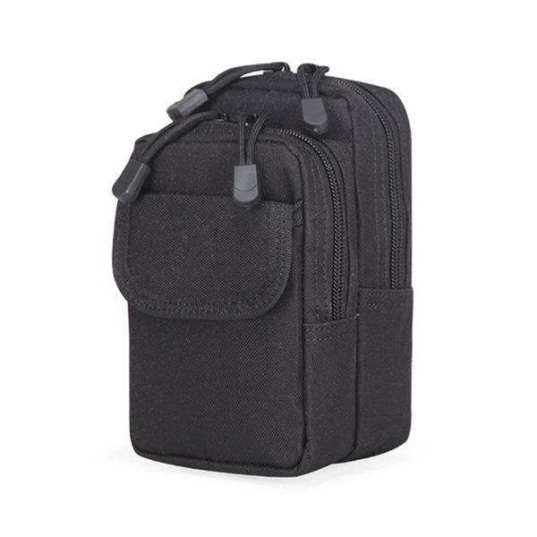 stuff sacks tactical molle pouch belt waist pack bag travel military fanny phone pocket money 230424
stuff sacks tactical molle pouch belt waist pack bag travel military fanny phone pocket money 230424
