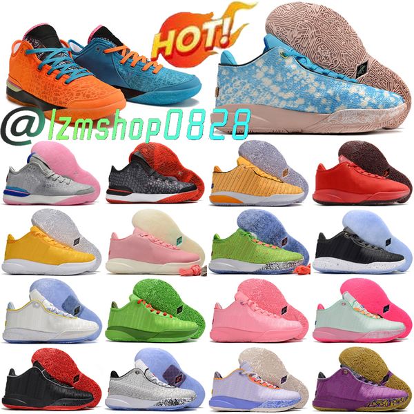 basketball shoes lebrons 20xx nxxt gen i promise grinch what the stocking stuffer time machine faze clan 2023 sports trainers sneakers size, White;red
basketball shoes lebrons 20xx nxxt gen i promise grinch what the stocking stuffer time machine faze clan 2023 sports trainers sneakers size, White;red