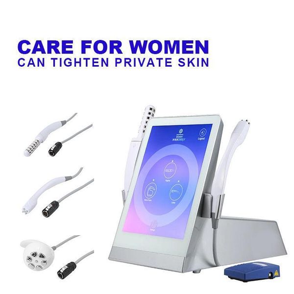 protable ultrasound 7d hifu machine anti-aging rf beauty equipment anti-wrinkle eye/neck/face lifting skin tightening body slimming for salo
protable ultrasound 7d hifu machine anti-aging rf beauty equipment anti-wrinkle eye/neck/face lifting skin tightening body slimming for salo