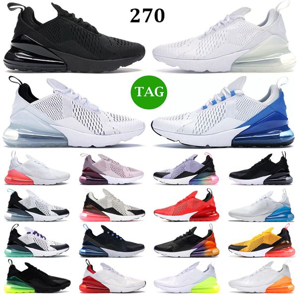 2023 men women running shoes triple black white university blue barely rose punch be true tiger grape mens trainers sport sneakers
2023 men women running shoes triple black white university blue barely rose punch be true tiger grape mens trainers sport sneakers