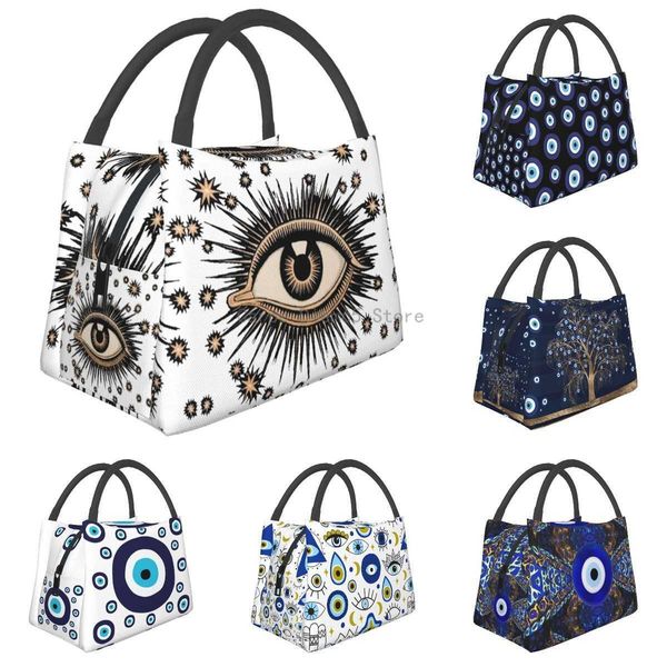 ice packs/isothermic bags lunch bag tote bag blue greek evil eye lunch box insulated bag tote bag reusable waterproof for menwomen work trav
ice packs/isothermic bags lunch bag tote bag blue greek evil eye lunch box insulated bag tote bag reusable waterproof for menwomen work trav