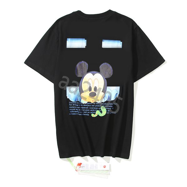 designer of tees t shirts luxury fashion t shirts mens womens tees brand offs short sleeve hip hop streetwear whites clothing clothes, White;black
designer of tees t shirts luxury fashion t shirts mens womens tees brand offs short sleeve hip hop streetwear whites clothing clothes, White;black