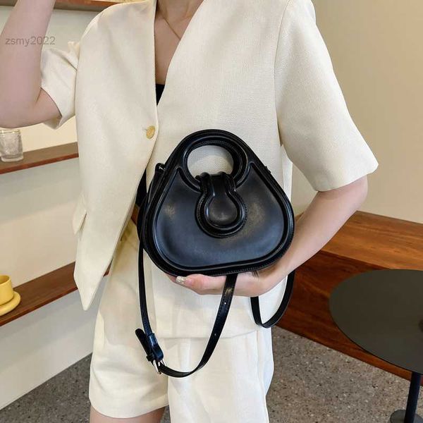 totes small handbags for women fashion shoulder bag cute purses and handbags designer crossbody bag luxury satchel clutch
totes small handbags for women fashion shoulder bag cute purses and handbags designer crossbody bag luxury satchel clutch