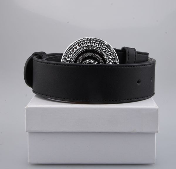Designer belt fashion buckle genuine leather belt Width 38mm 20 Styles Highly Quality with Box designer men women mens belts SWETWFHJ, 017
Designer belt fashion buckle genuine leather belt Width 38mm 20 Styles Highly Quality with Box designer men women mens belts SWETWFHJ, 017