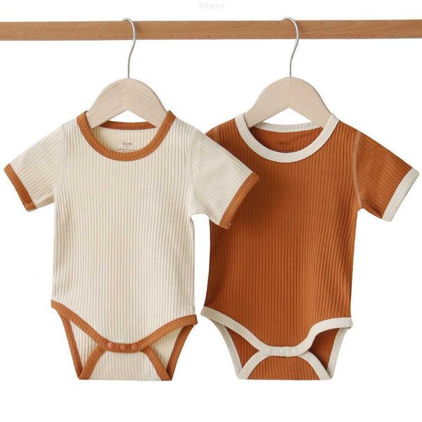 clothing sets wholesale china factory new baby short sleeve romper summer triangle solid color clothes, White
clothing sets wholesale china factory new baby short sleeve romper summer triangle solid color clothes, White