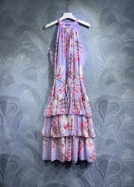 australian designer dress 2023 new hanging neck strap holiday cake dress, Black;gray
australian designer dress 2023 new hanging neck strap holiday cake dress, Black;gray
