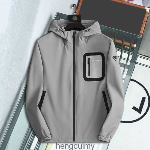 mens coat man jacket men designer jackets winter waterproof hoodies epaulet autumn outwear windbreaker zipper hoodie clothes parka coats men, Black;brown
mens coat man jacket men designer jackets winter waterproof hoodies epaulet autumn outwear windbreaker zipper hoodie clothes parka coats men, Black;brown