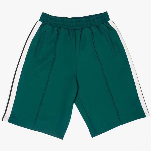 fashionable trendy shorts mens five piece pants sports leisure multi color men beach pants high-quality pure cotton versatile shorts, White;black
fashionable trendy shorts mens five piece pants sports leisure multi color men beach pants high-quality pure cotton versatile shorts, White;black