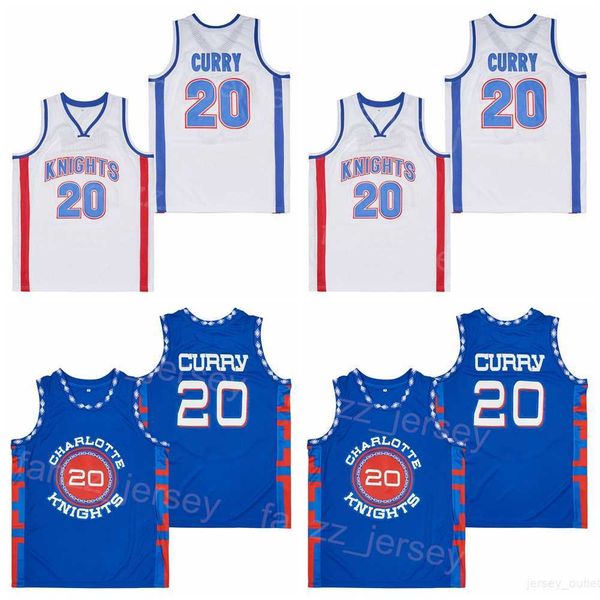 christian knights jerseys movie basketball 20 stephen curry pullover retro breathable vintage hiphop college white team blue for sport fans, Black
christian knights jerseys movie basketball 20 stephen curry pullover retro breathable vintage hiphop college white team blue for sport fans, Black