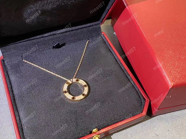 halo pendant necklace diamond moon necklace stylish simple cz circle pendant trendy gold chocker women classic designer jewelry pendant love, Silver
halo pendant necklace diamond moon necklace stylish simple cz circle pendant trendy gold chocker women classic designer jewelry pendant love, Silver