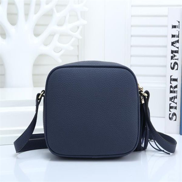 aaa fashion g luxurys handbag designer bag cosmetic bags tote bag disco shoulder bag designer handbag tote bags for women clutch woman luxur
aaa fashion g luxurys handbag designer bag cosmetic bags tote bag disco shoulder bag designer handbag tote bags for women clutch woman luxur